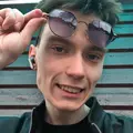 Саша из Бреста, мне 24, познакомлюсь на одну ночь