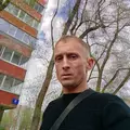 Я Андрей, 39, знакомлюсь для регулярного секса в Саяногорске