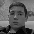 Я Anvar, 24, знакомлюсь для дружбы в Кызылорде