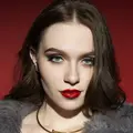 Кристина из Минска, ищу на сайте секс на одну ночь