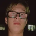 Sasha из Луцка, мне 18, познакомлюсь для приятного времяпровождения