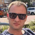 Владислав из Ирпени, ищу на сайте открытые отношения