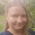Я Элина, 30, знакомлюсь для общения в Барнауле