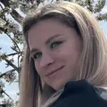 Я Варвара, 22, знакомлюсь без обязательств в Минске