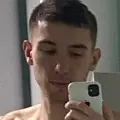 Артем из Киева, ищу на сайте секс на одну ночь