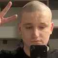 Maksim из Хмельницкого, ищу на сайте знакомства на одну ночь