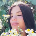 Александра из Луганска, мне 24, познакомлюсь для приятного времяпровождения