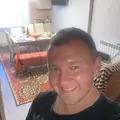 Я Алексей, 37, из Ярославля, ищу знакомство для открытые отношения