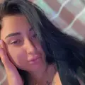 Я Александра, 20, знакомлюсь без обязательств в Кривом Роге