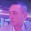 Ермурат из Атырау, ищу на сайте знакомства на одну ночь