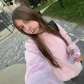 Я Angel, 18, из Вашингтона, ищу знакомство для вирт