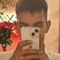 Я Максим, 21, знакомлюсь для без обязательств в Алексеевке