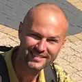 Санёк из Гомеля, мне 40, познакомлюсь для регулярного секса
