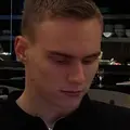 Евгений из Амстердама, ищу на сайте знакомства на одну ночь