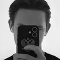 Владислав из Вены, мне 20, познакомлюсь без обязательств