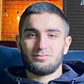 Я Артурчик, 24, знакомлюсь для открытые отношения в Мурино
