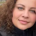 Алёна из Москвы, мне 42, познакомлюсь для дружбы