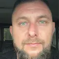 Просто из Харькова, мне 40, познакомлюсь для дружбы