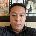 Я Abusaid, 27, из Астаны, ищу знакомство для общения