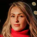 Яна из Лос-анджелеса, ищу на сайте знакомства без обязательств