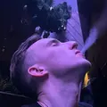 Я Андрей, 25, из Минска, ищу знакомство для открытые отношения