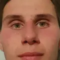 Я Степан, 24, из Москвы, ищу знакомство для без обязательств