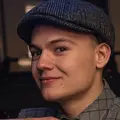 Я Егор, 20, из Макеевки, ищу знакомство для приятного времяпровождения