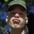 Александр из Бобруйска, ищу на сайте вирта