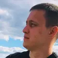 Я Михаил, 30, знакомлюсь для без обязательств в Москве