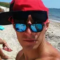 Я Dmlink, 34, из Мелитополя, ищу знакомства на одну ночь