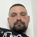 Я Денис, 35, знакомлюсь без обязательств в Гомеле