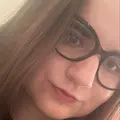 Я Ольга, 20, из Ивано-Франковска, ищу знакомство для дружбы