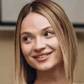 Я Таня, 28, знакомлюсь для вирта в Киеве