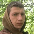 Я Витя, 27, из Барвенкова, ищу знакомство для общения