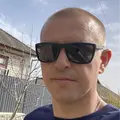 Серега из Балты, ищу на сайте знакомства без обязательств