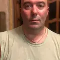 Я Юрий, 51, из Ломоносова, ищу знакомство для без обязательств