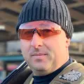 Я Павло, 42, из Винницы, ищу знакомство для приятного времяпровождения