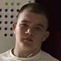 Я Игорь, 23, из Франкфурта-на-майне, ищу знакомства на одну ночь