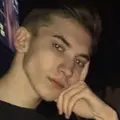 Я Никита, 22, из Тулы, ищу знакомство для без обязательств