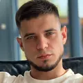 Daniil из Луганска, мне 25, познакомлюсь для открытые отношения