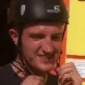 Павел из Кобрина, ищу на сайте знакомства на одну ночь