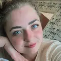 Я Yevgeniia, 28, из Франкфурта-на-майне, ищу знакомство для дружбы