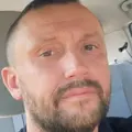 Я Дмитрий, 34, знакомлюсь для открытые отношения в Киеве