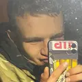 Я Влад, 26, из Житомира, ищу знакомство для постоянных отношений