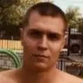 Я Максим, 25, знакомлюсь для открытые отношения в Волгограде