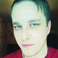Евгений из Тегерана, ищу на сайте знакомства без обязательств