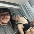 Вик из Ирпени, ищу на сайте знакомства на одну ночь
