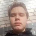 Богдан из Запорожья, ищу на сайте общение