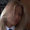Валерия из Хельсинки, ищу на сайте знакомства без обязательств