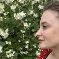 Софія из Харькова, мне 25, познакомлюсь для вирта